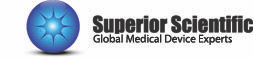 Superior Scientific