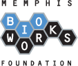 Memphis Bioworks Foundation